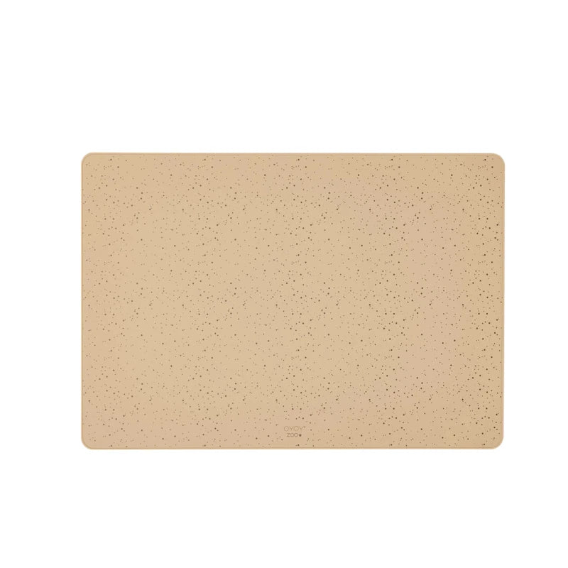 OYOY - Napfunterlage Koko Camel L