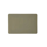 OYOY - Napfunterlage Koko Olive
