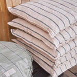OYOY - Outdoorkissen Kyoto Square Clay