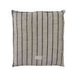 OYOY - Outdoorkissen Kyoto Square Clay
