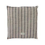 OYOY - Outdoorkissen Kyoto Square Clay