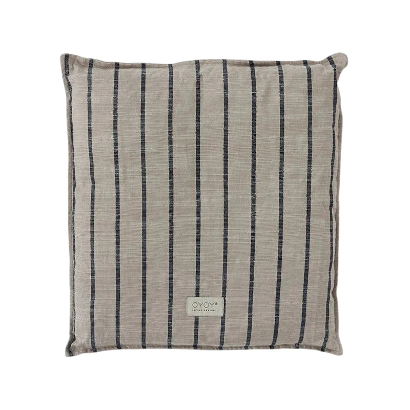 OYOY - Outdoorkissen Kyoto Square Clay