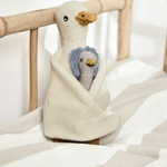 OYOY - Puppe Duck Dora & Baby