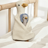 OYOY - Puppe Duck Dora & Baby