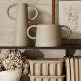 Paper Pulp Boxen S 2er Set von Ferm Living