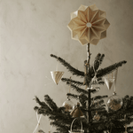 Papierstern - Sun von Ferm Living