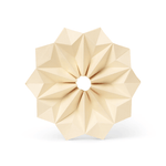 Papierstern - Sun von Ferm Living