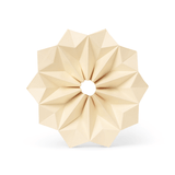 Papierstern - Sun von Ferm Living
