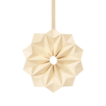 Papierstern - Sun von Ferm Living