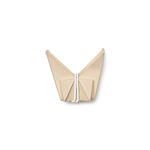 Papiersterne - Amanda 3er Set von Ferm Living