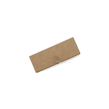 Papiersterne - Amanda 3er Set von Ferm Living