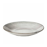 Pastateller gross - Nordic Sand von Broste Copenhagen