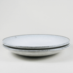 Pastateller - Nordic Sand von Broste Copenhagen