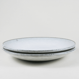 Pastateller - Nordic Sand von Broste Copenhagen