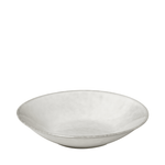 Pastateller - Nordic Sand von Broste Copenhagen