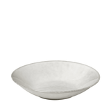 Pastateller - Nordic Sand von Broste Copenhagen