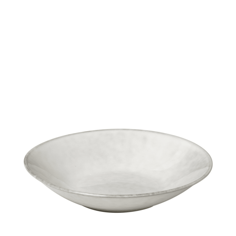 Pastateller - Nordic Sand von Broste Copenhagen
