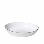 Pastateller – Salt von Broste Copenhagen