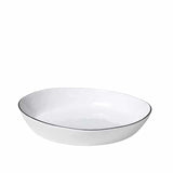 Pastateller – Salt von Broste Copenhagen