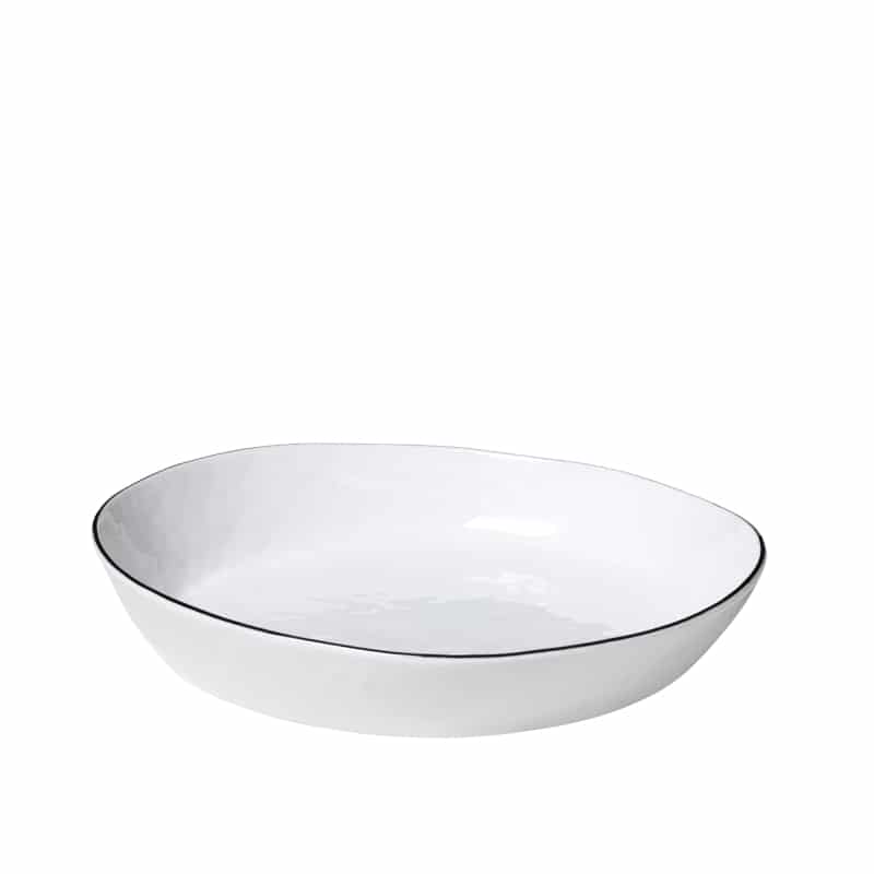 Pastateller – Salt von Broste Copenhagen