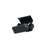 Pedestal - Appel TV Mount Charcoal