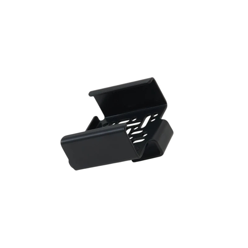Pedestal - Appel TV Mount Charcoal