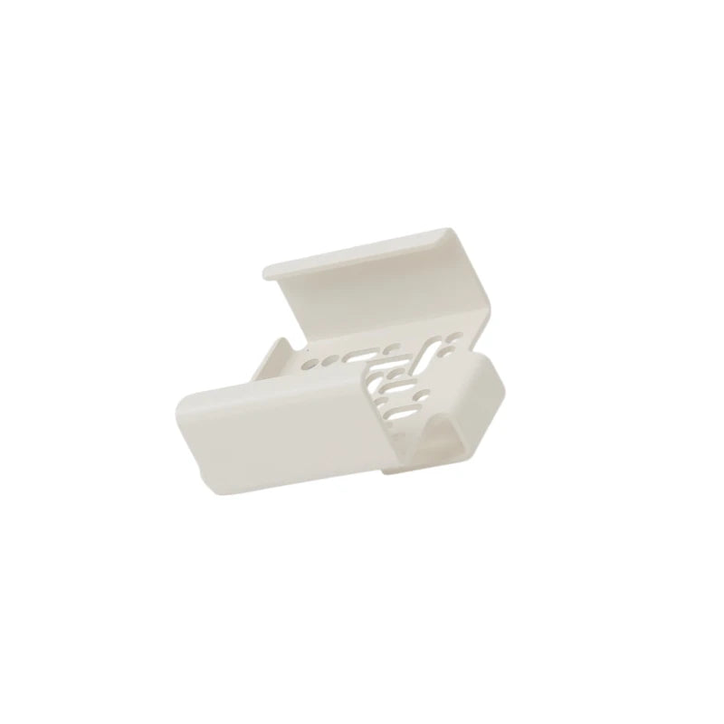 Pedestal - Appel TV Mount Pearl