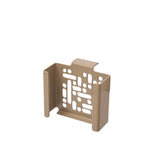Pedestal - Appel TV Mount Sandstorm