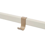 Pedestal - Hook Mount Sandstorm