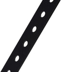 Pedestal - TV Ständer Moon Rollin charcoal