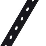 Pedestal - TV Ständer Moon Rollin charcoal