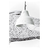 Pendelleuchte Marble von HK Living
