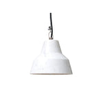Pendelleuchte Marble von HK Living