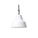 Pendelleuchte Marble von HK Living