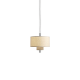 Pendelleuchte - Margin 50 von New Works