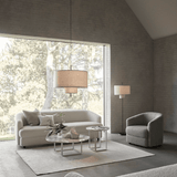 Pendelleuchte - Margin 70 von New Works