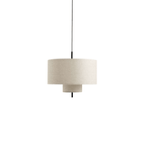 Pendelleuchte - Margin 70 von New Works