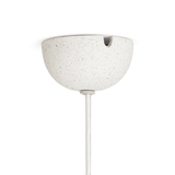 Pendelleuchte - Speckle S von Ferm Living