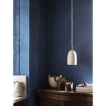 Pendelleuchte - Speckle S von Ferm Living