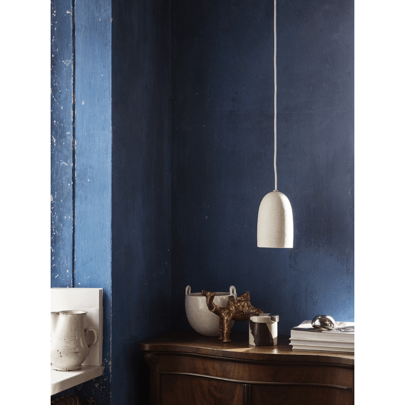 Pendelleuchte - Speckle S von Ferm Living
