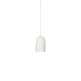 Pendelleuchte - Speckle S von Ferm Living