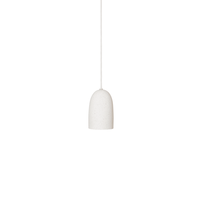 Pendelleuchte - Speckle S von Ferm Living