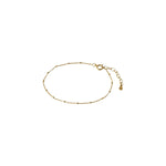 Pernille Corydon - Eda Bracelet gold