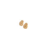Pernille Corydon - Nature Earsticks Gold