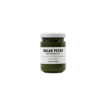 Pesto - Vegan von Nicolas Vahé