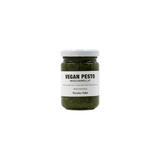 Pesto - Vegan von Nicolas Vahé