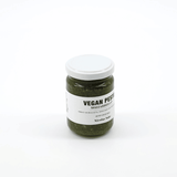 Pesto - Vegan von Nicolas Vahé