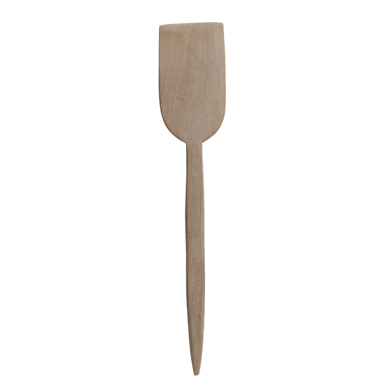 Pfannenwender - Palette Walnut von Tine K Home