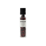 Pfeffermix schwarz/pink von Nicolas Vahé