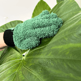 Pflanzenkit - SOS first aid von Botanopia